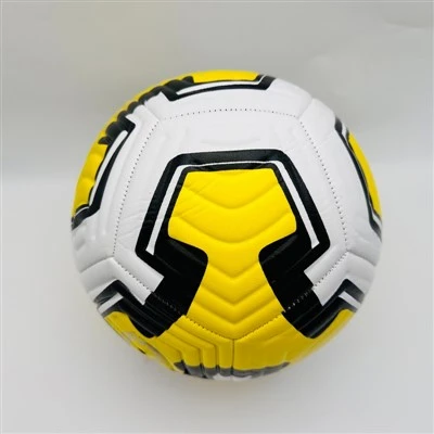 Ballun tal-Futbol tat-Taħriġ Durabbli