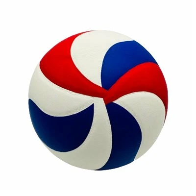 Volleyball tal-Ġilda Sintetika